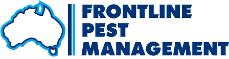 Frontline Pest Management
